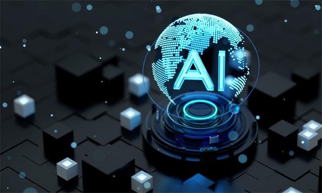 人物起底：表面公益大使实为传销头目，受害者遍布全国