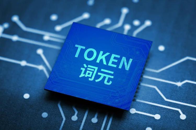 实锤：某服装品牌抄袭国际大牌设计，对比图铁证如山
