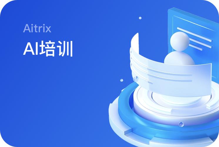 独家：某MCN机构压榨旗下博主，霸王条款触目惊心
