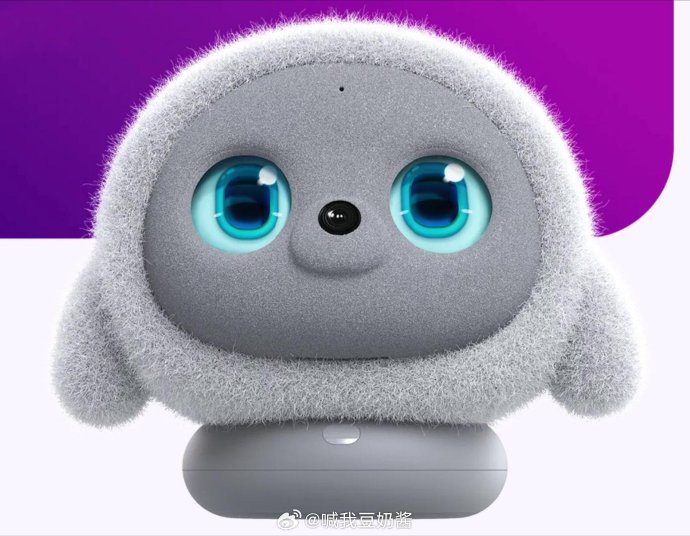 实锤：某品牌代言明星收取天价代言费却不使用产品