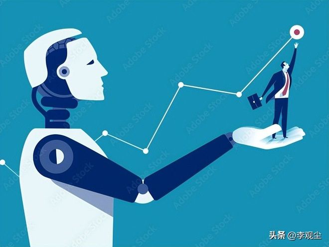 人物起底：从选秀冠军到被封杀，某某某的坠落真相