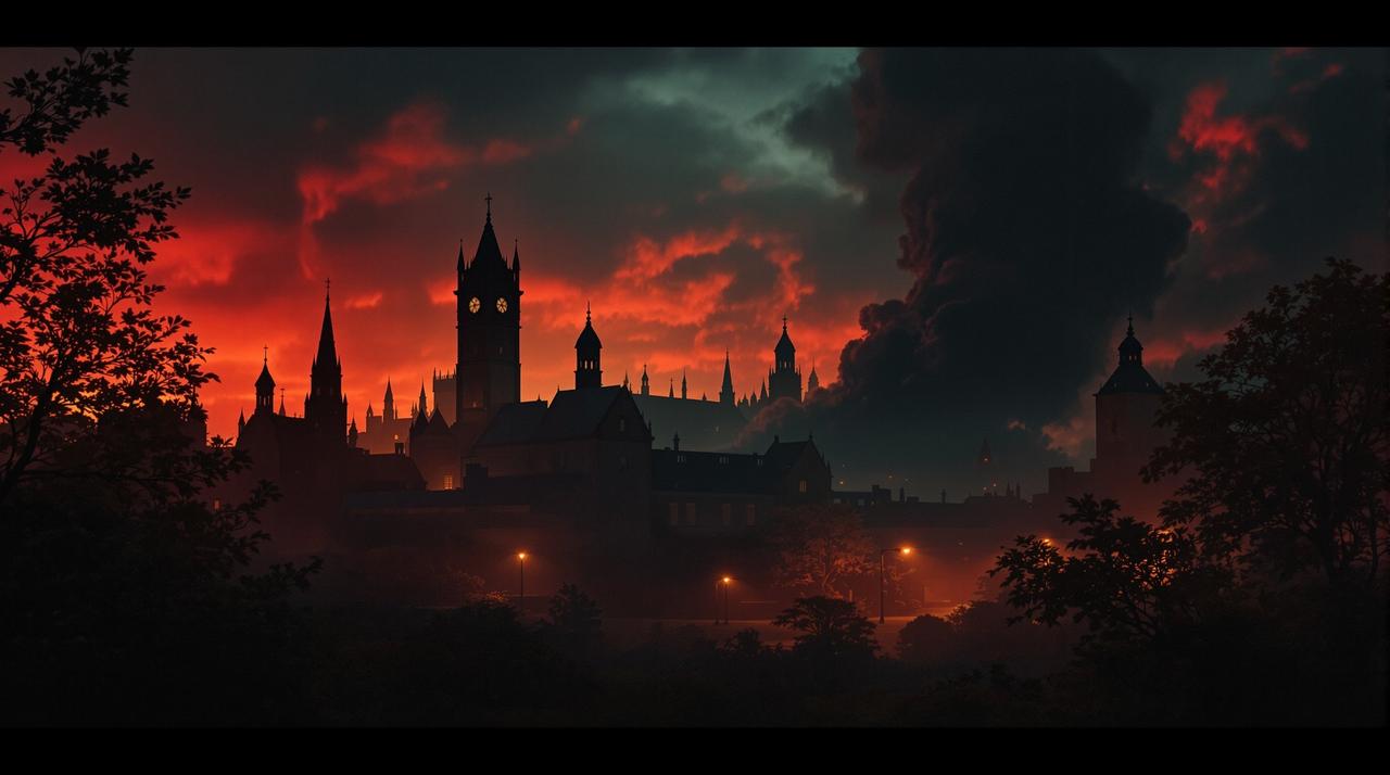 实锤：某茶饮品牌使用过期原料，员工偷拍视频曝光