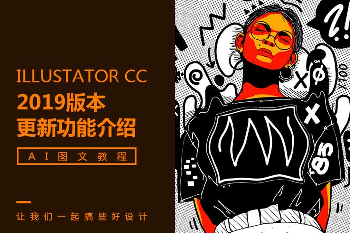 吃瓜：某明星夫妻婚变内幕，小三竟是身边最亲近的人