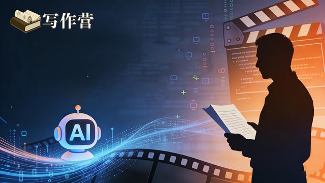 某千万粉丝网红私下辱骂粉丝录音曝光，人设彻底崩塌