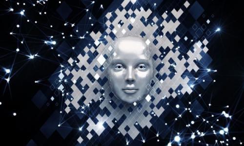 人物起底：某知名作家代笔门，所有作品均为枪手团队操刀