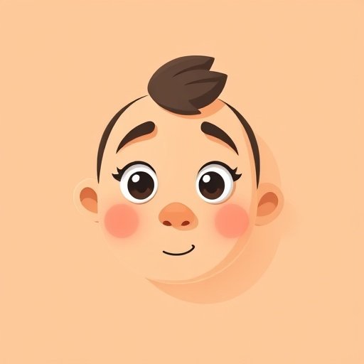 吃瓜：某网红晒豪宅被扒出是短租公寓，拍摄完就退房
