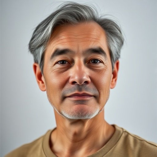 某千万粉丝网红私下辱骂粉丝录音曝光，人设彻底崩塌