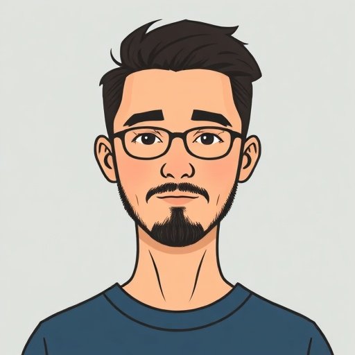 某网红情侣分手大战升级，互爆黑料尺度惊人