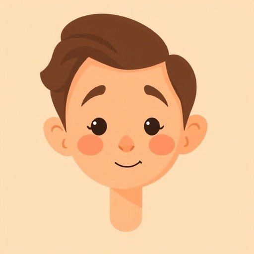 人物起底：某教育博主学历造假，所谓名校博士纯属虚构