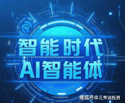 吃瓜：某明星夫妻婚变内幕，小三竟是身边最亲近的人