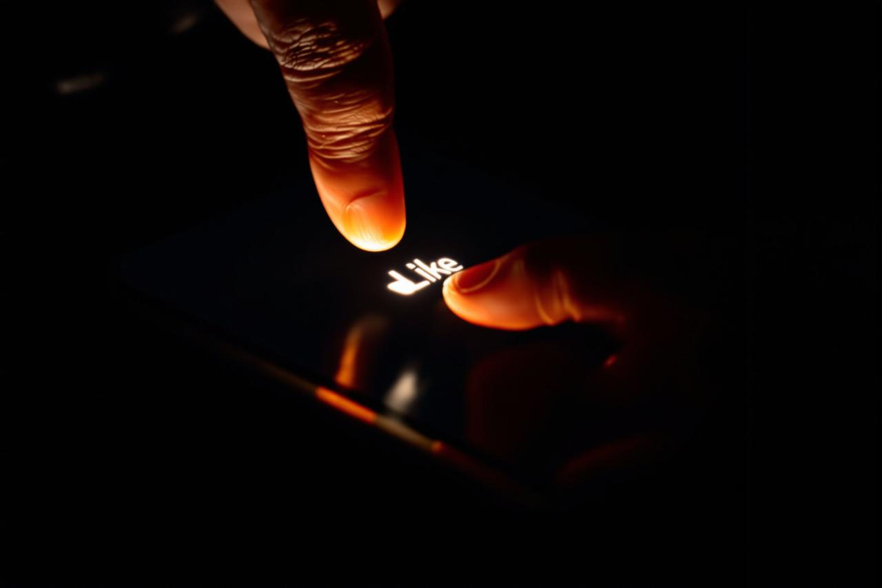 实锤：某综艺节目剪辑恶意抹黑选手，原片流出真相大白