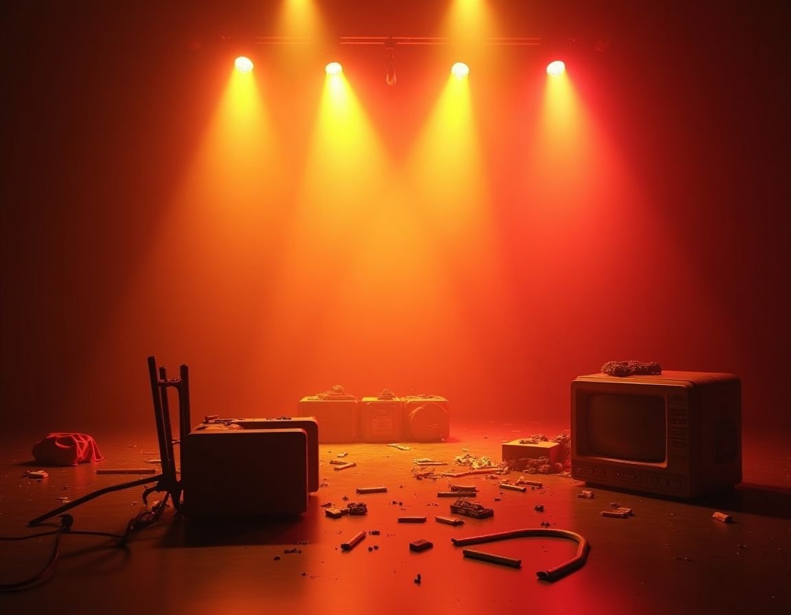实锤：某品牌代言明星收取天价代言费却不使用产品