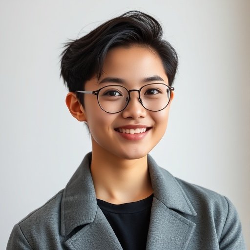 知名美食博主厨房卫生触目惊心，蟑螂老鼠乱窜