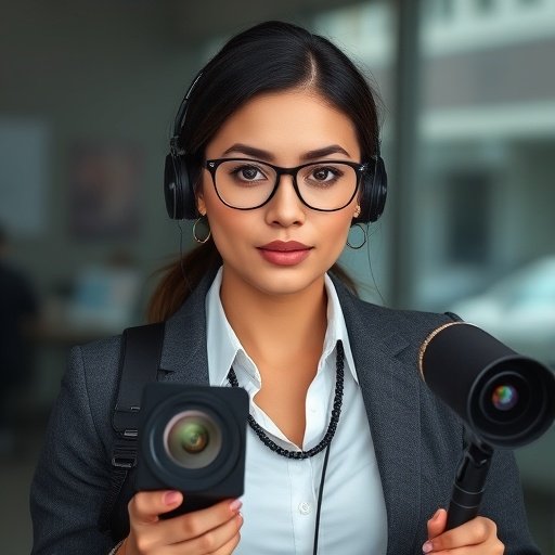 吃瓜：某网红直播中意外露出毒品，警方已介入调查