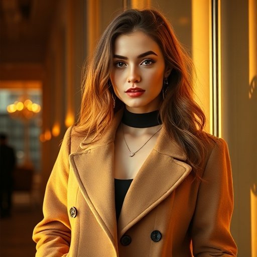 人物起底：表面清纯女星背后的金主与资源置换网络