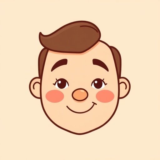 吃瓜：某综艺录制现场突发冲突，两位导师当场互殴