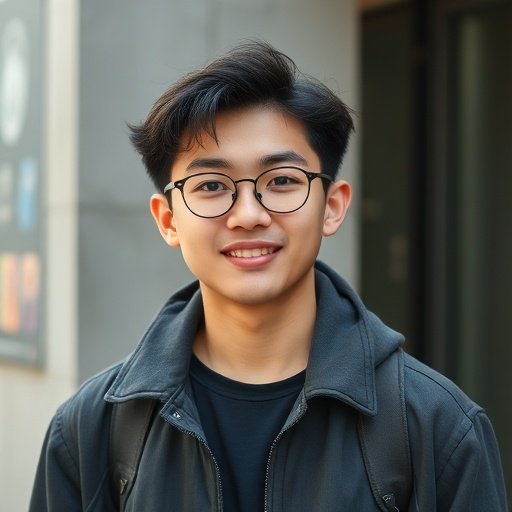 某知名电商平台双11数据造假，实际成交额仅为公布的一成